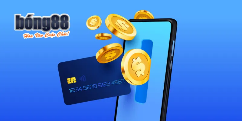 Khám Phá Thế Giới 8xbet - Sân Chơi Cá Cược Đỉnh Cao và Bí Mật Thành Công